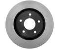 DISC BRAKE ROTR