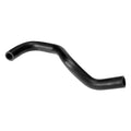 Gates 94-97 Cadillac Deville V-8 4.6L Heater To Pipe-2 Molded Heater Hose