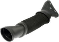 AIR INTAKE HOSE