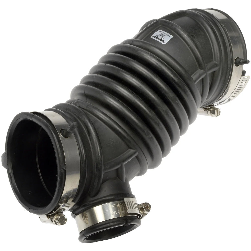 AIR INTAKE HOSE
