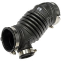 AIR INTAKE HOSE