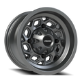 Vision Wheel 4-110 GM VIS SPYDER 361-127110GM4