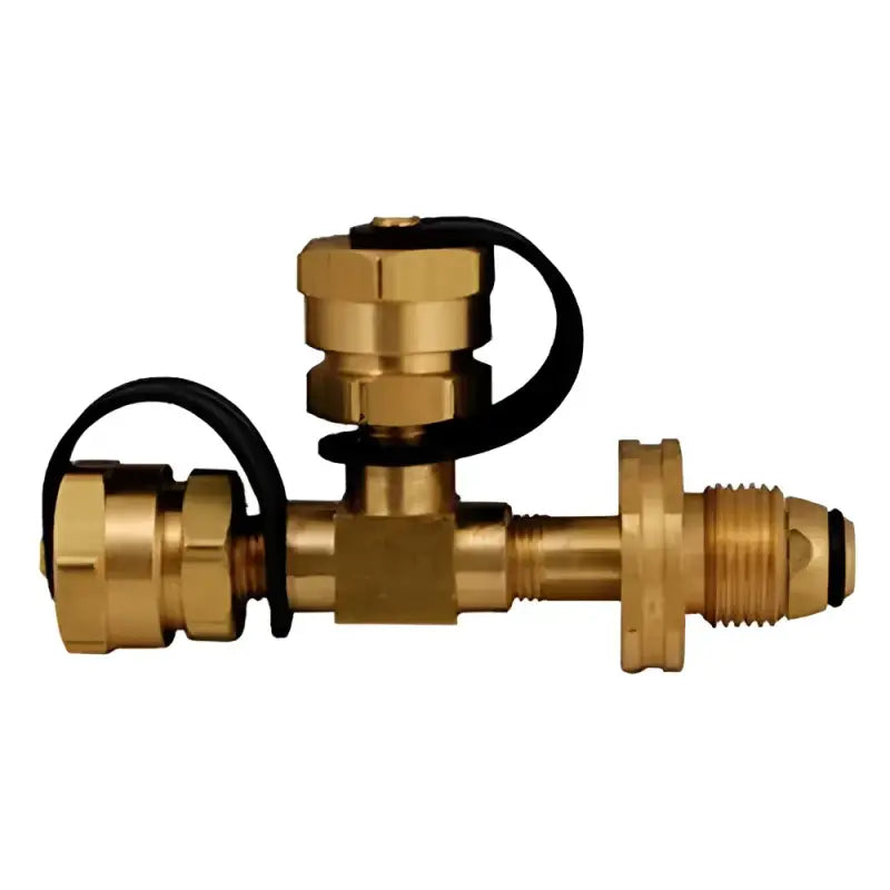 MARSH EXCEL auto part
