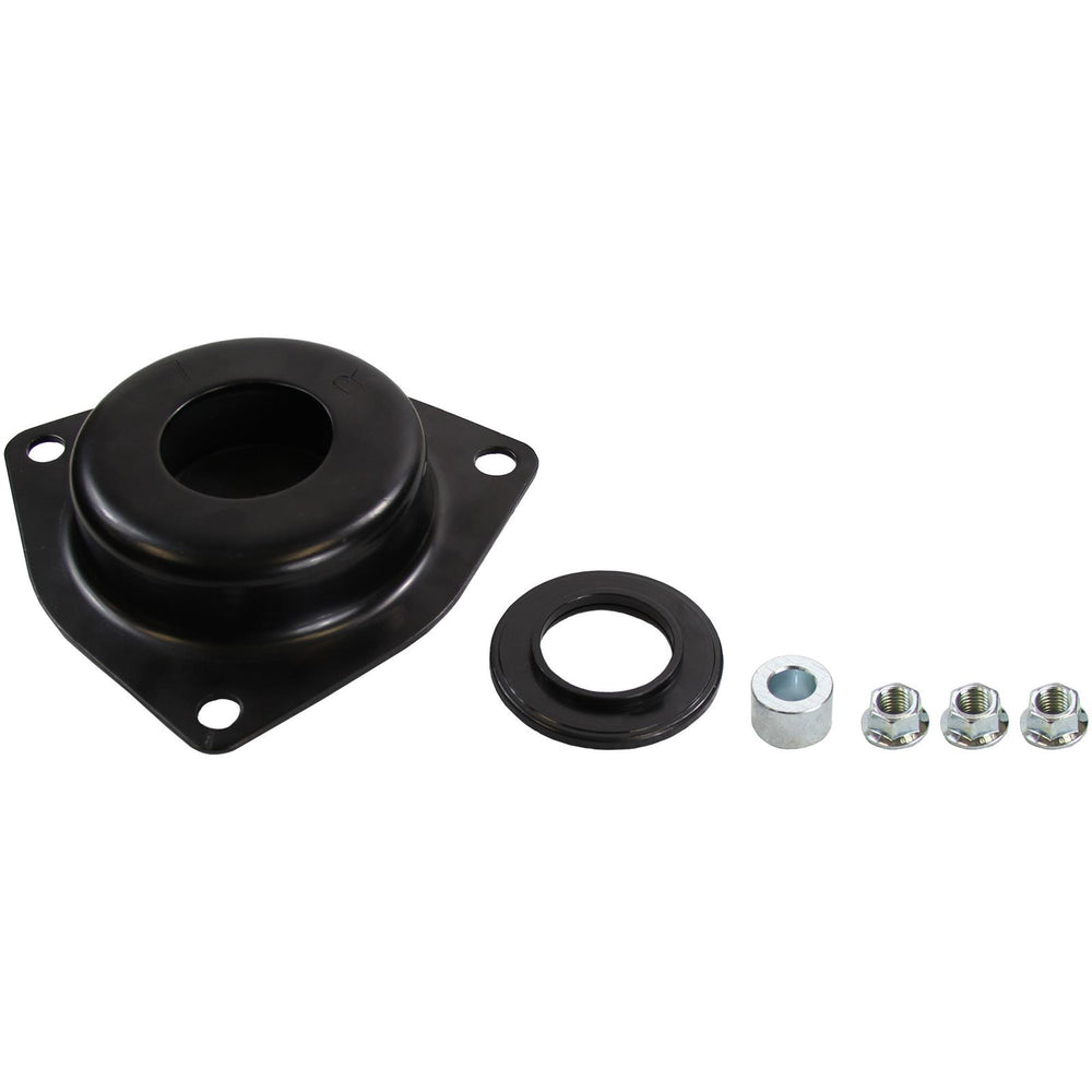 MONROE SHOCKS & STRUTS strut brace