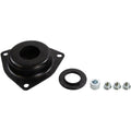 MONROE SHOCKS & STRUTS strut brace