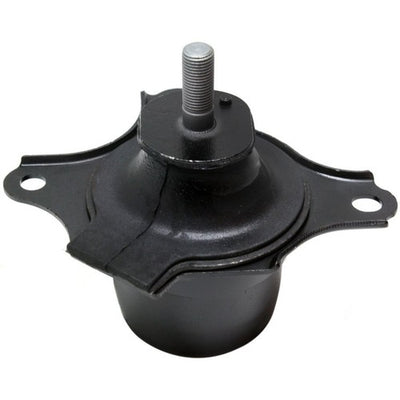 DEA PRODUCTS auto part
