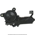 NEW WINDOW LIFT REGULATOR