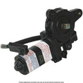 NEW WINDOW LIFT REGULATOR
