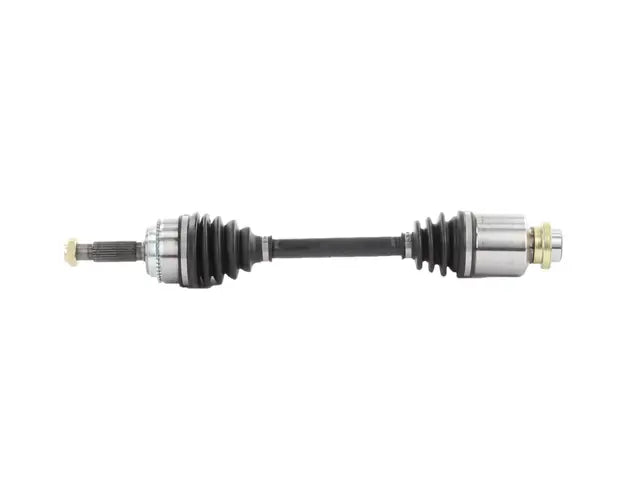 TRAKMOTIVE auto part