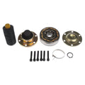 TRAKMOTIVE auto part