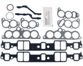 MAHLE Original Chevrolet Camaro 92-85 Intake Manifold Set