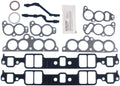 MAHLE Original Chevrolet Camaro 92-85 Intake Manifold Set