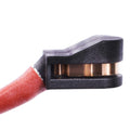 Power Stop 2020 Audi SQ7 Front Euro-Stop Electronic Brake Pad Wear Sensor