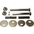 MOOG 00-06 Toyota Tundra Front Alignment Camber Kit