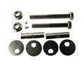 MOOG 00-06 Toyota Tundra Front Alignment Camber Kit