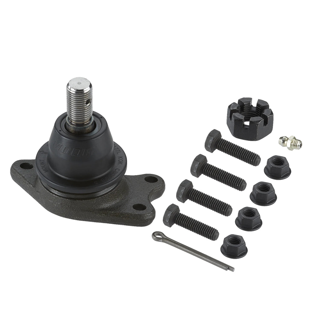 MOOG 00-06 Toyota Tundra Front Alignment Camber Kit