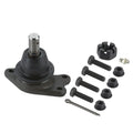 MOOG 00-06 Toyota Tundra Front Alignment Camber Kit