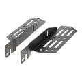 BRACKETS FOR FOG LIGHTS - FORD RAPT