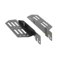 BRACKETS FOR FOG LIGHTS - FORD RAPT