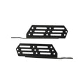 BRACKETS FOR FOG LIGHTS - FORD RAPT