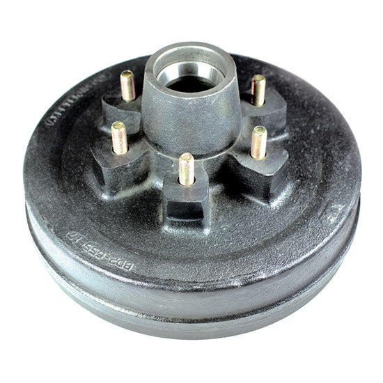 HUSKY TOWING auto part