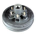 HUSKY TOWING auto part
