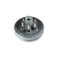 6K BRAKE DRUM 6 ON 5.5