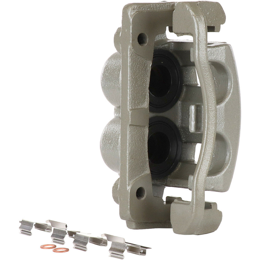 A1 REMFG INC auto part