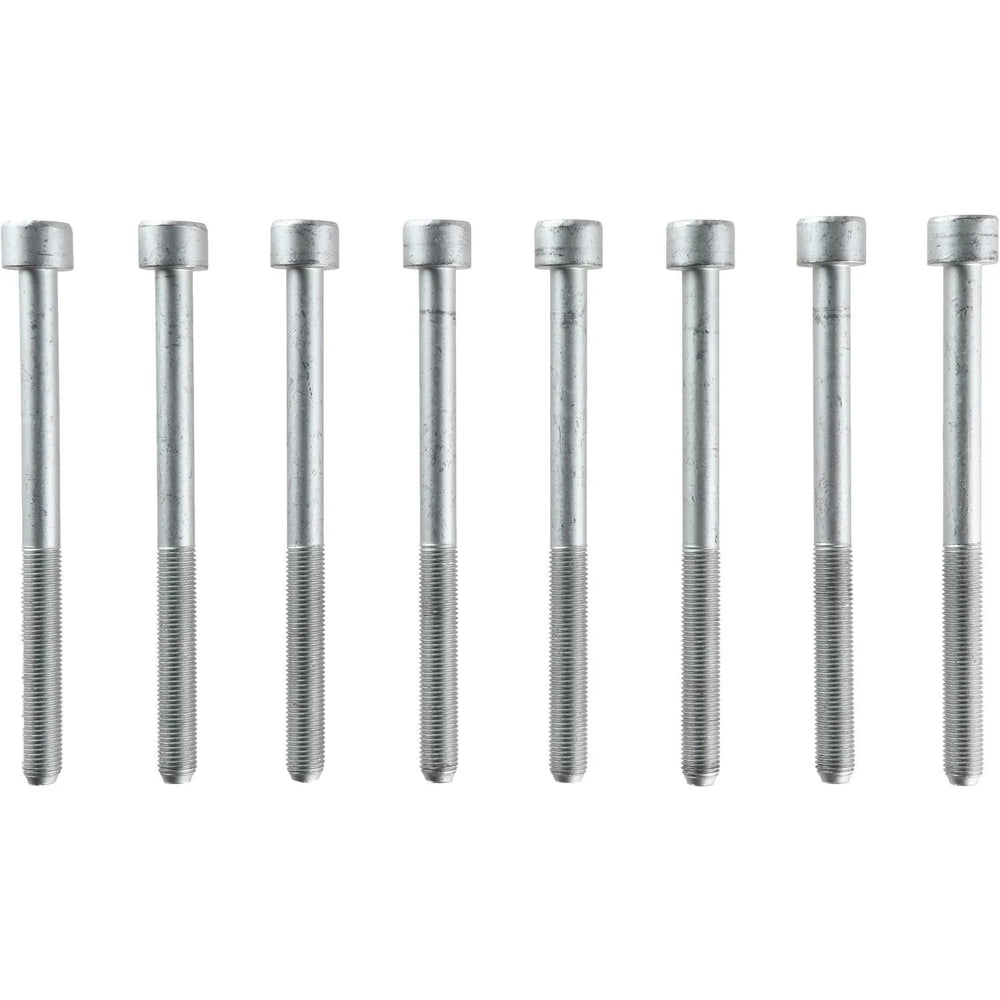 Engine Cylinder Head Bolt Set - 14-11605-01