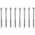 Engine Cylinder Head Bolt Set - 14-11605-01