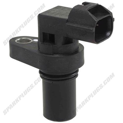 AUTOMATIC TRANSMISSION SPEED SENSOR
