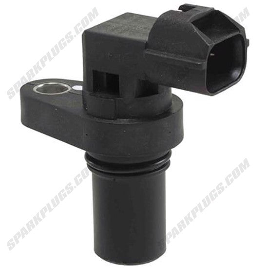 AUTOMATIC TRANSMISSION SPEED SENSOR