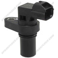 AUTOMATIC TRANSMISSION SPEED SENSOR