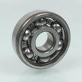 FOR FORD EL 4L