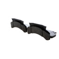 R auto part
