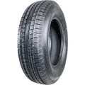 ST185/80R13 LRC PROVIDER