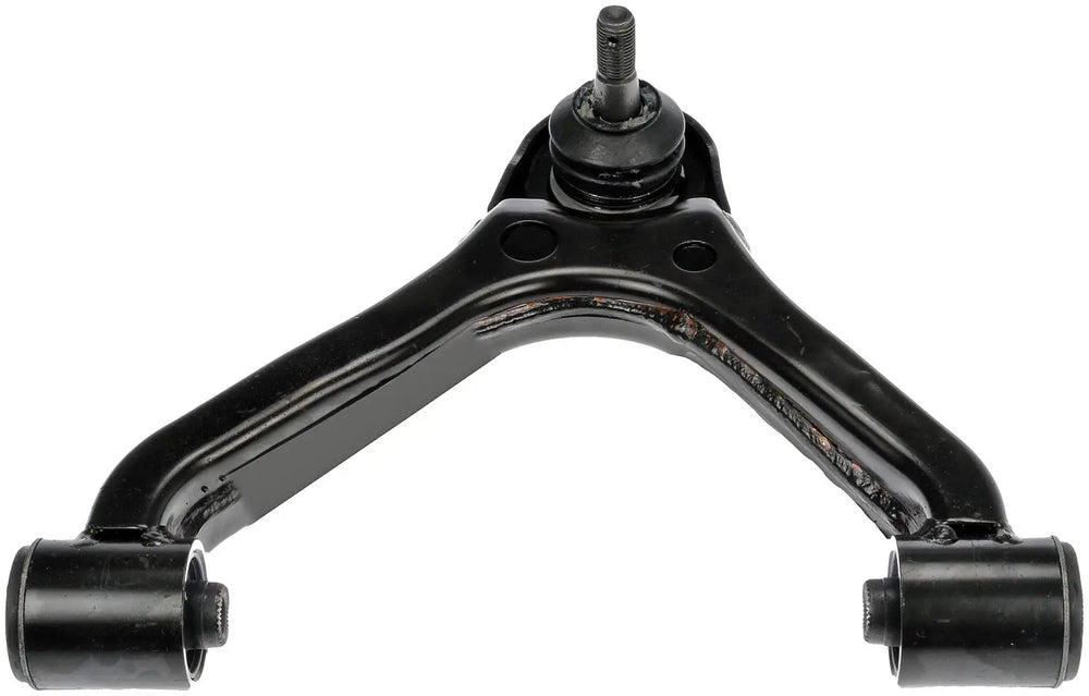 CONTROL ARM