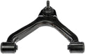 CONTROL ARM