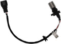 CAMSHAFT SENSOR