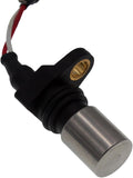 CAMSHAFT SENSOR