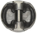 LV PISTONS