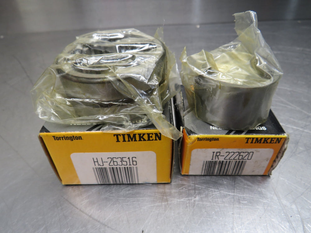 TIMKEN auto part