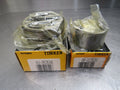 TIMKEN auto part