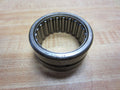 TIMKEN auto part