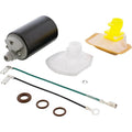 All Balls Racing 08-14 Kawasaki KFX450R Fuel Pump Kit