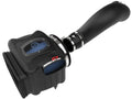 VACUUM BOOSTER