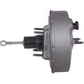 VACUUM BOOSTER