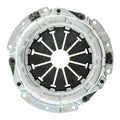 Exedy - EXE-NC502D