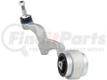 DELPHI auto part detail