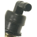 STANDARD IGN auto part detail